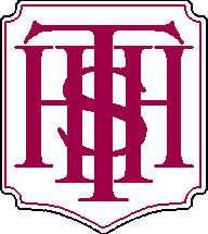 Townsend Harris High School